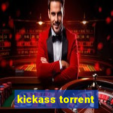 kickass torrent